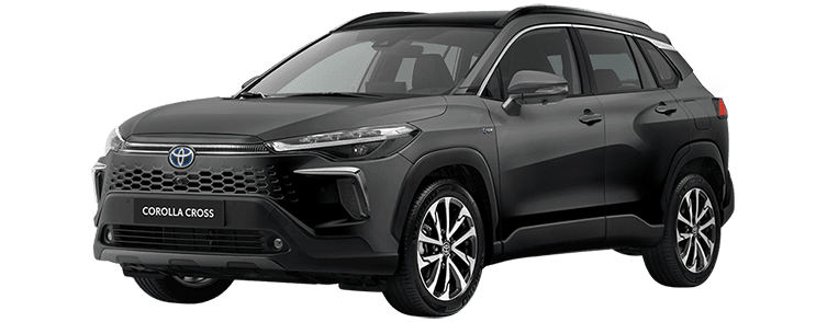 Toyota Hiroshima Tân Cảng - HT