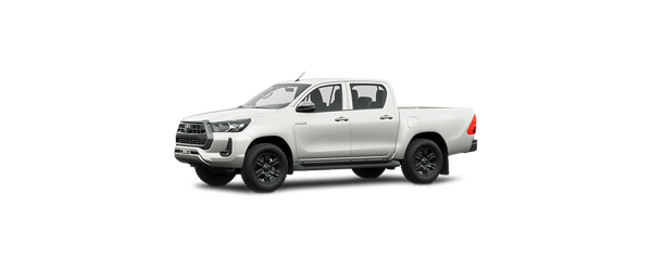 Toyota Hiroshima Tân Cảng - HT