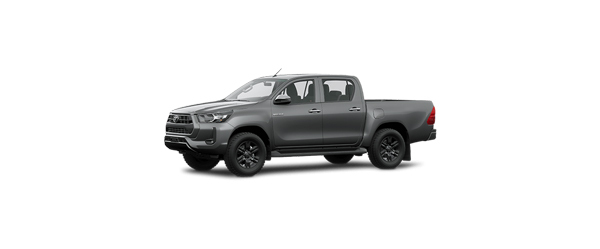 Toyota Hiroshima Tân Cảng - HT