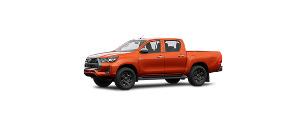 Toyota Hiroshima Tân Cảng - HT