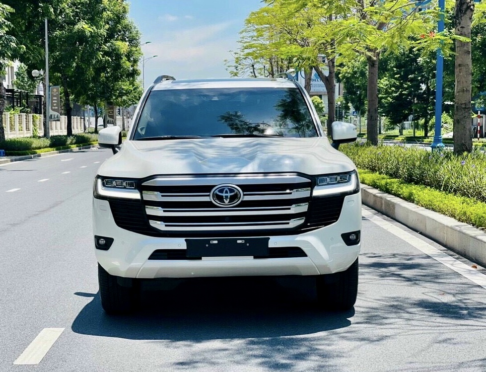 Toyota Hiroshima Tân Cảng - HT