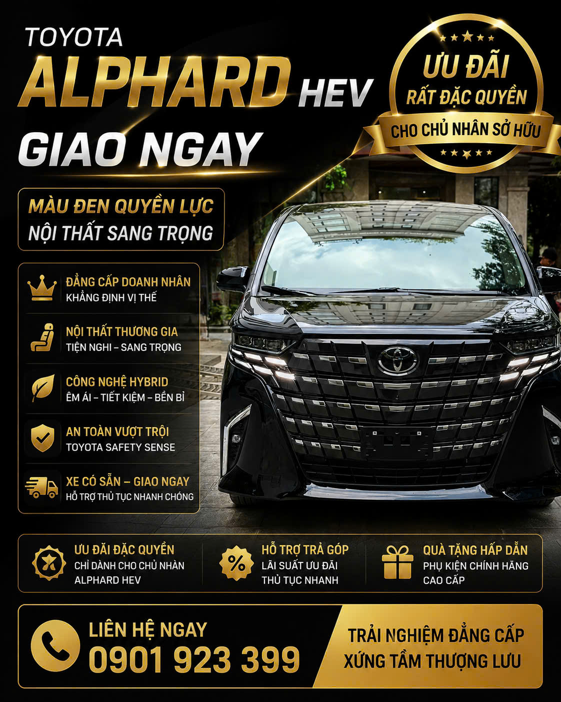 Toyota Hiroshima Tân Cảng - HT