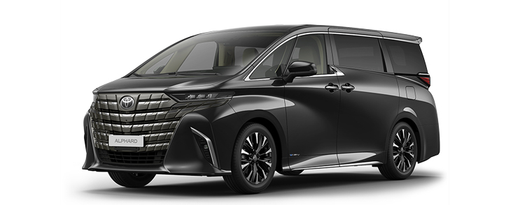 Toyota Hiroshima Tân Cảng - HT