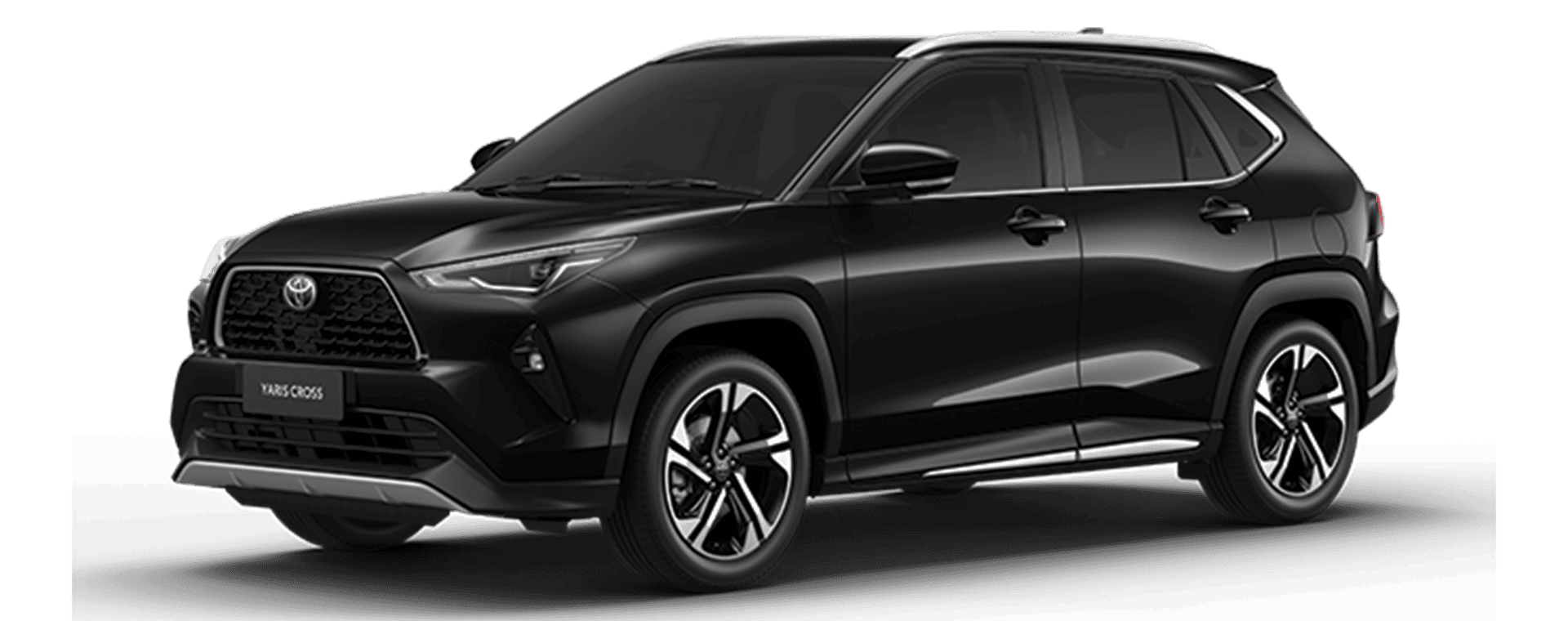 Toyota Hiroshima Tân Cảng - HT