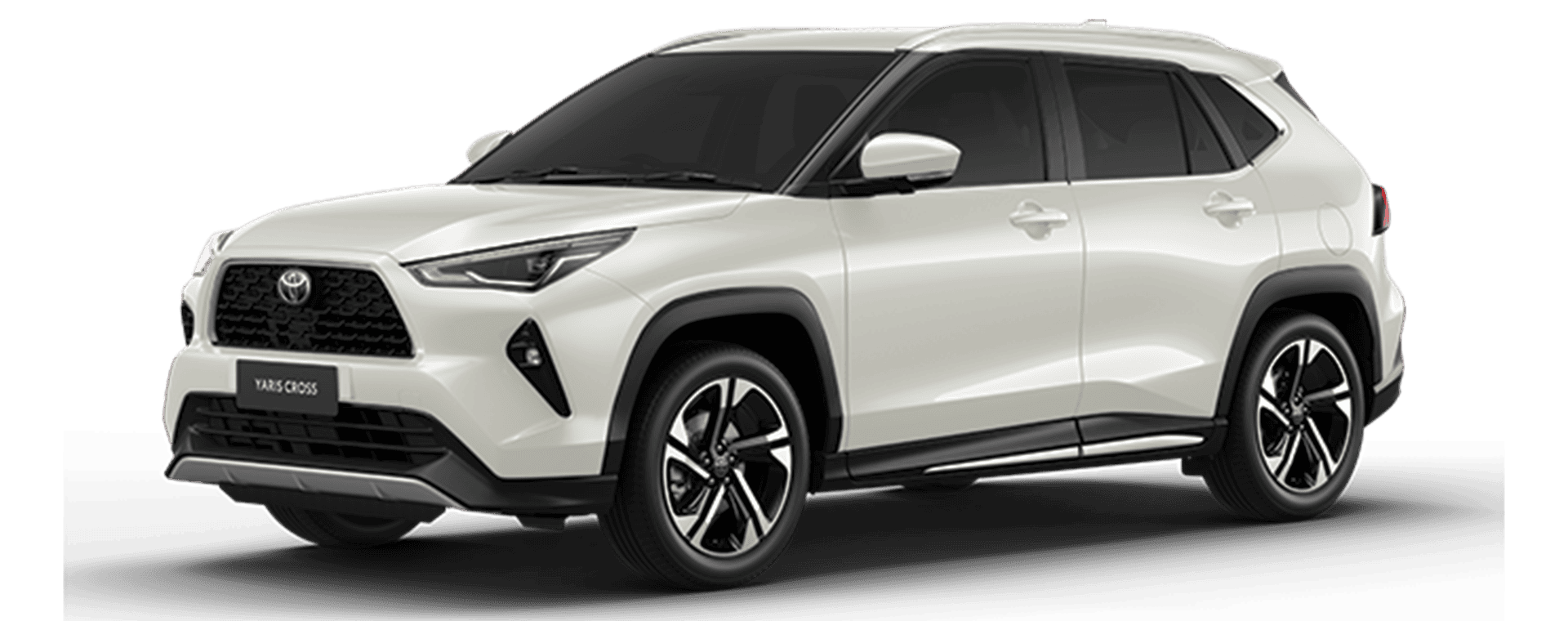 Toyota Hiroshima Tân Cảng - HT