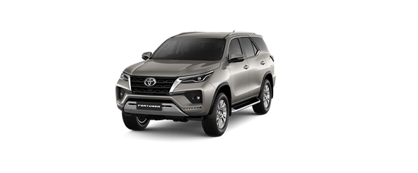 Toyota Hiroshima Tân Cảng - HT