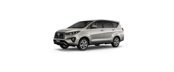 Toyota Hiroshima Tân Cảng - HT