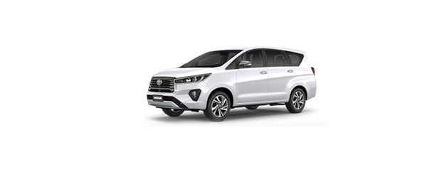 Toyota Hiroshima Tân Cảng - HT