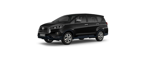 Toyota Hiroshima Tân Cảng - HT