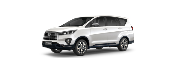 Toyota Hiroshima Tân Cảng - HT