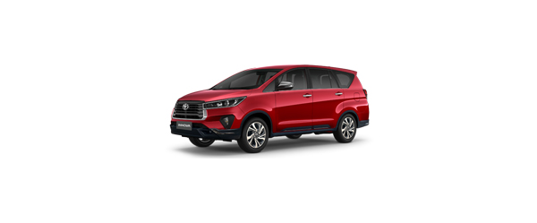 Toyota Hiroshima Tân Cảng - HT