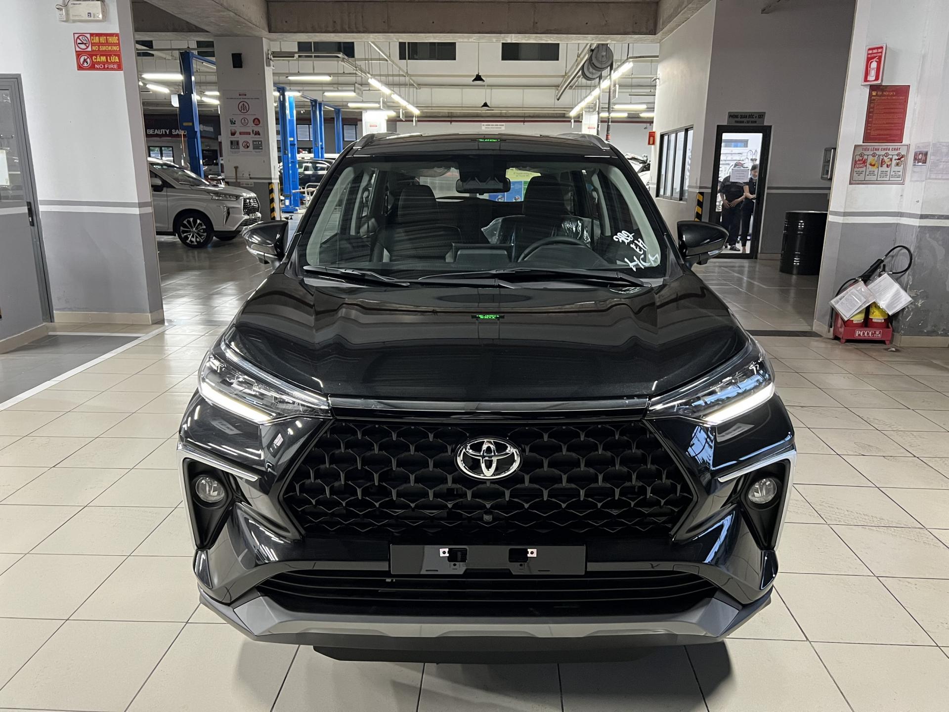 Toyota Hiroshima Tân Cảng - HT