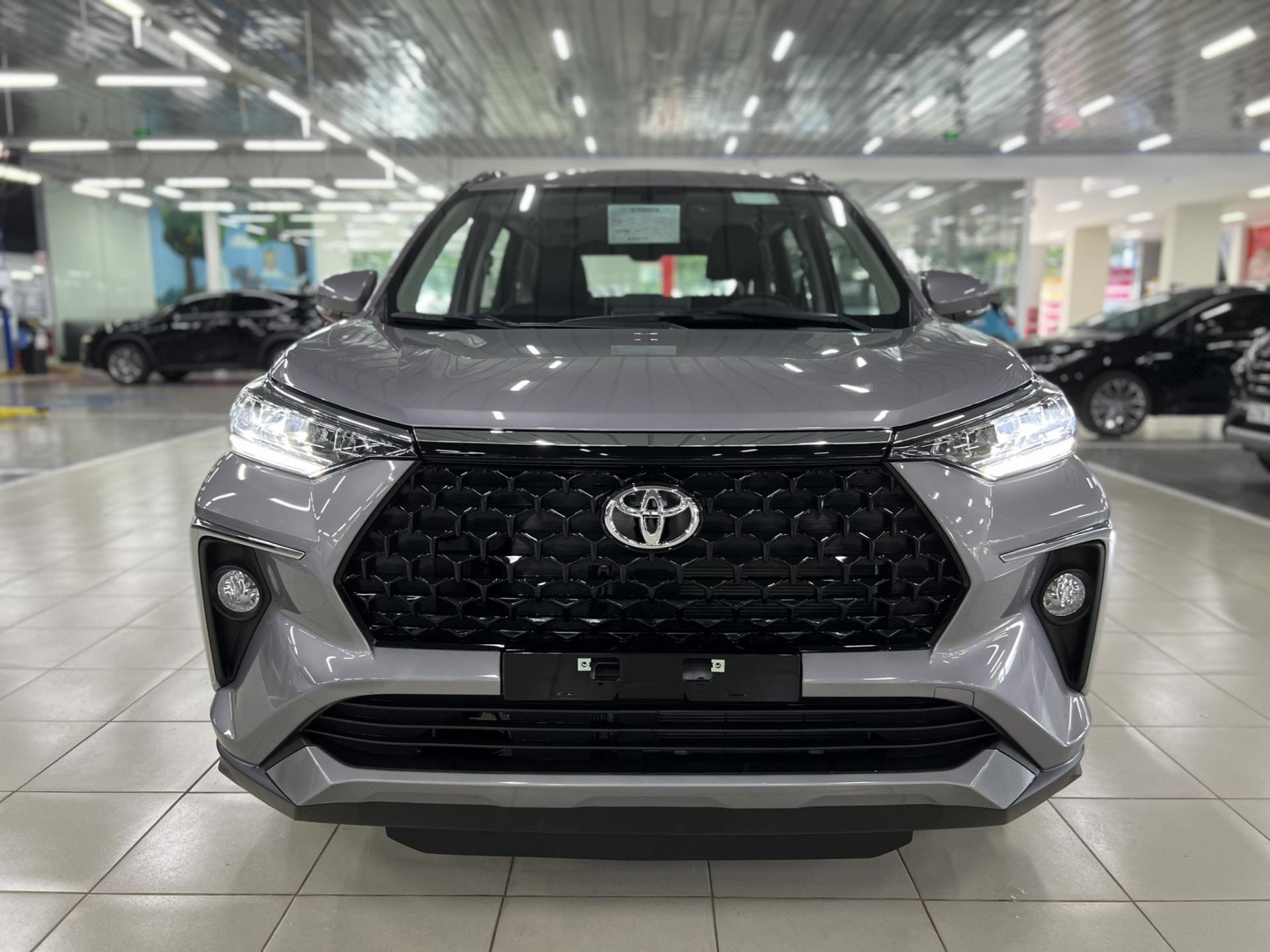 Toyota Hiroshima Tân Cảng - HT